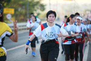 BIB: 
                            <button type="button" onclick="openModal(6399818)" class="btn btn-primary btn-sm float-right btn-popup" data-toggle="modal" data-target=".modal-high-quality">
                        <i class="fas fa-shopping-cart"></i> Add to Cart
                    </button>
                                            <button type="button" onclick="isThisMe(6399818, true)" class="btn btn-success btn-sm float-right btn-popup btn-isme hidden" data-toggle="tooltip" data-placement="bottom" title="นี่คือรูปของคุณใช่ไหม คลิกที่นี่เพื่อเอาเข้าอัลบั้ม">
                        <i class="fas fa-plus"></i> Add to album
                    </button>
                    <button type="button" onclick="isThisMe(6399818, false)" class="btn btn-warning btn-sm float-right btn-popup btn-isnotme hidden">
                        <i class="fas fa-ban"></i> Remove from album
                    </button>