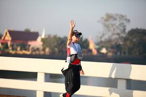 BIB: 7344
                            <button type="button" onclick="openModal(6403958)" class="btn btn-primary btn-sm float-right btn-popup" data-toggle="modal" data-target=".modal-high-quality">
                        <i class="fas fa-shopping-cart"></i> Add to Cart
                    </button>
                                            <button type="button" onclick="isThisMe(6403958, true)" class="btn btn-success btn-sm float-right btn-popup btn-isme hidden" data-toggle="tooltip" data-placement="bottom" title="นี่คือรูปของคุณใช่ไหม คลิกที่นี่เพื่อเอาเข้าอัลบั้ม">
                        <i class="fas fa-plus"></i> Add to album
                    </button>
                    <button type="button" onclick="isThisMe(6403958, false)" class="btn btn-warning btn-sm float-right btn-popup btn-isnotme hidden">
                        <i class="fas fa-ban"></i> Remove from album
                    </button>