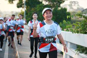 BIB: 3148, 
                            <button type="button" onclick="openModal(6396685)" class="btn btn-primary btn-sm float-right btn-popup" data-toggle="modal" data-target=".modal-high-quality">
                        <i class="fas fa-shopping-cart"></i> Add to Cart
                    </button>
                                            <button type="button" onclick="isThisMe(6396685, true)" class="btn btn-success btn-sm float-right btn-popup btn-isme hidden" data-toggle="tooltip" data-placement="bottom" title="นี่คือรูปของคุณใช่ไหม คลิกที่นี่เพื่อเอาเข้าอัลบั้ม">
                        <i class="fas fa-plus"></i> Add to album
                    </button>
                    <button type="button" onclick="isThisMe(6396685, false)" class="btn btn-warning btn-sm float-right btn-popup btn-isnotme hidden">
                        <i class="fas fa-ban"></i> Remove from album
                    </button>