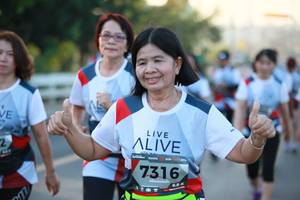 BIB: 7316
                            <button type="button" onclick="openModal(6398668)" class="btn btn-primary btn-sm float-right btn-popup" data-toggle="modal" data-target=".modal-high-quality">
                        <i class="fas fa-shopping-cart"></i> Add to Cart
                    </button>
                                            <button type="button" onclick="isThisMe(6398668, true)" class="btn btn-success btn-sm float-right btn-popup btn-isme hidden" data-toggle="tooltip" data-placement="bottom" title="นี่คือรูปของคุณใช่ไหม คลิกที่นี่เพื่อเอาเข้าอัลบั้ม">
                        <i class="fas fa-plus"></i> Add to album
                    </button>
                    <button type="button" onclick="isThisMe(6398668, false)" class="btn btn-warning btn-sm float-right btn-popup btn-isnotme hidden">
                        <i class="fas fa-ban"></i> Remove from album
                    </button>