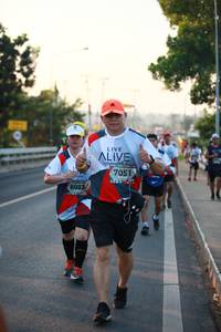 BIB: 7051, 6083
                            <button type="button" onclick="openModal(6395145)" class="btn btn-primary btn-sm float-right btn-popup" data-toggle="modal" data-target=".modal-high-quality">
                        <i class="fas fa-shopping-cart"></i> Add to Cart
                    </button>
                                            <button type="button" onclick="isThisMe(6395145, true)" class="btn btn-success btn-sm float-right btn-popup btn-isme hidden" data-toggle="tooltip" data-placement="bottom" title="นี่คือรูปของคุณใช่ไหม คลิกที่นี่เพื่อเอาเข้าอัลบั้ม">
                        <i class="fas fa-plus"></i> Add to album
                    </button>
                    <button type="button" onclick="isThisMe(6395145, false)" class="btn btn-warning btn-sm float-right btn-popup btn-isnotme hidden">
                        <i class="fas fa-ban"></i> Remove from album
                    </button>