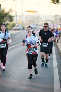 BIB: 6645, 7893, 4856
                            <button type="button" onclick="openModal(6395468)" class="btn btn-primary btn-sm float-right btn-popup" data-toggle="modal" data-target=".modal-high-quality">
                        <i class="fas fa-shopping-cart"></i> Add to Cart
                    </button>
                                            <button type="button" onclick="isThisMe(6395468, true)" class="btn btn-success btn-sm float-right btn-popup btn-isme hidden" data-toggle="tooltip" data-placement="bottom" title="นี่คือรูปของคุณใช่ไหม คลิกที่นี่เพื่อเอาเข้าอัลบั้ม">
                        <i class="fas fa-plus"></i> Add to album
                    </button>
                    <button type="button" onclick="isThisMe(6395468, false)" class="btn btn-warning btn-sm float-right btn-popup btn-isnotme hidden">
                        <i class="fas fa-ban"></i> Remove from album
                    </button>