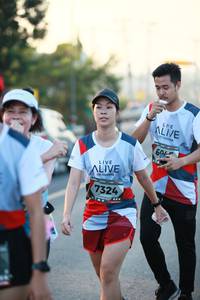 BIB: 606, 7324
                            <button type="button" onclick="openModal(6395183)" class="btn btn-primary btn-sm float-right btn-popup" data-toggle="modal" data-target=".modal-high-quality">
                        <i class="fas fa-shopping-cart"></i> Add to Cart
                    </button>
                                            <button type="button" onclick="isThisMe(6395183, true)" class="btn btn-success btn-sm float-right btn-popup btn-isme hidden" data-toggle="tooltip" data-placement="bottom" title="นี่คือรูปของคุณใช่ไหม คลิกที่นี่เพื่อเอาเข้าอัลบั้ม">
                        <i class="fas fa-plus"></i> Add to album
                    </button>
                    <button type="button" onclick="isThisMe(6395183, false)" class="btn btn-warning btn-sm float-right btn-popup btn-isnotme hidden">
                        <i class="fas fa-ban"></i> Remove from album
                    </button>