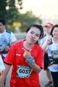 BIB: 6037
                            <button type="button" onclick="openModal(6395052)" class="btn btn-primary btn-sm float-right btn-popup" data-toggle="modal" data-target=".modal-high-quality">
                        <i class="fas fa-shopping-cart"></i> Add to Cart
                    </button>
                                            <button type="button" onclick="isThisMe(6395052, true)" class="btn btn-success btn-sm float-right btn-popup btn-isme hidden" data-toggle="tooltip" data-placement="bottom" title="นี่คือรูปของคุณใช่ไหม คลิกที่นี่เพื่อเอาเข้าอัลบั้ม">
                        <i class="fas fa-plus"></i> Add to album
                    </button>
                    <button type="button" onclick="isThisMe(6395052, false)" class="btn btn-warning btn-sm float-right btn-popup btn-isnotme hidden">
                        <i class="fas fa-ban"></i> Remove from album
                    </button>