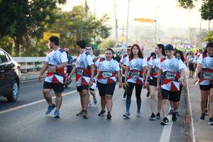 BIB: 7867, 6888, 116, 6715, 6764
                            <button type="button" onclick="openModal(6402245)" class="btn btn-primary btn-sm float-right btn-popup" data-toggle="modal" data-target=".modal-high-quality">
                        <i class="fas fa-shopping-cart"></i> Add to Cart
                    </button>
                                            <button type="button" onclick="isThisMe(6402245, true)" class="btn btn-success btn-sm float-right btn-popup btn-isme hidden" data-toggle="tooltip" data-placement="bottom" title="นี่คือรูปของคุณใช่ไหม คลิกที่นี่เพื่อเอาเข้าอัลบั้ม">
                        <i class="fas fa-plus"></i> Add to album
                    </button>
                    <button type="button" onclick="isThisMe(6402245, false)" class="btn btn-warning btn-sm float-right btn-popup btn-isnotme hidden">
                        <i class="fas fa-ban"></i> Remove from album
                    </button>