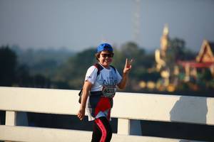 BIB: 6533
                            <button type="button" onclick="openModal(6403765)" class="btn btn-primary btn-sm float-right btn-popup" data-toggle="modal" data-target=".modal-high-quality">
                        <i class="fas fa-shopping-cart"></i> Add to Cart
                    </button>
                                            <button type="button" onclick="isThisMe(6403765, true)" class="btn btn-success btn-sm float-right btn-popup btn-isme hidden" data-toggle="tooltip" data-placement="bottom" title="นี่คือรูปของคุณใช่ไหม คลิกที่นี่เพื่อเอาเข้าอัลบั้ม">
                        <i class="fas fa-plus"></i> Add to album
                    </button>
                    <button type="button" onclick="isThisMe(6403765, false)" class="btn btn-warning btn-sm float-right btn-popup btn-isnotme hidden">
                        <i class="fas fa-ban"></i> Remove from album
                    </button>