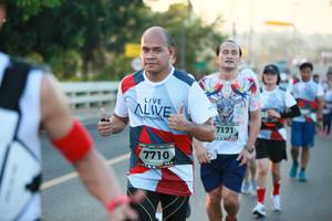 BIB: 7171, 7710
                            <button type="button" onclick="openModal(6392092)" class="btn btn-primary btn-sm float-right btn-popup" data-toggle="modal" data-target=".modal-high-quality">
                        <i class="fas fa-shopping-cart"></i> Add to Cart
                    </button>
                                            <button type="button" onclick="isThisMe(6392092, true)" class="btn btn-success btn-sm float-right btn-popup btn-isme hidden" data-toggle="tooltip" data-placement="bottom" title="นี่คือรูปของคุณใช่ไหม คลิกที่นี่เพื่อเอาเข้าอัลบั้ม">
                        <i class="fas fa-plus"></i> Add to album
                    </button>
                    <button type="button" onclick="isThisMe(6392092, false)" class="btn btn-warning btn-sm float-right btn-popup btn-isnotme hidden">
                        <i class="fas fa-ban"></i> Remove from album
                    </button>