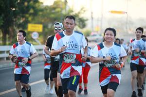 BIB: 7627, 305, 7781, 7983, 288
                            <button type="button" onclick="openModal(6398331)" class="btn btn-primary btn-sm float-right btn-popup" data-toggle="modal" data-target=".modal-high-quality">
                        <i class="fas fa-shopping-cart"></i> Add to Cart
                    </button>
                                            <button type="button" onclick="isThisMe(6398331, true)" class="btn btn-success btn-sm float-right btn-popup btn-isme hidden" data-toggle="tooltip" data-placement="bottom" title="นี่คือรูปของคุณใช่ไหม คลิกที่นี่เพื่อเอาเข้าอัลบั้ม">
                        <i class="fas fa-plus"></i> Add to album
                    </button>
                    <button type="button" onclick="isThisMe(6398331, false)" class="btn btn-warning btn-sm float-right btn-popup btn-isnotme hidden">
                        <i class="fas fa-ban"></i> Remove from album
                    </button>