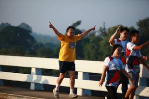 BIB: 616
                            <button type="button" onclick="openModal(6403611)" class="btn btn-primary btn-sm float-right btn-popup" data-toggle="modal" data-target=".modal-high-quality">
                        <i class="fas fa-shopping-cart"></i> Add to Cart
                    </button>
                                            <button type="button" onclick="isThisMe(6403611, true)" class="btn btn-success btn-sm float-right btn-popup btn-isme hidden" data-toggle="tooltip" data-placement="bottom" title="นี่คือรูปของคุณใช่ไหม คลิกที่นี่เพื่อเอาเข้าอัลบั้ม">
                        <i class="fas fa-plus"></i> Add to album
                    </button>
                    <button type="button" onclick="isThisMe(6403611, false)" class="btn btn-warning btn-sm float-right btn-popup btn-isnotme hidden">
                        <i class="fas fa-ban"></i> Remove from album
                    </button>