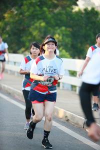 BIB: 
                            <button type="button" onclick="openModal(6403099)" class="btn btn-primary btn-sm float-right btn-popup" data-toggle="modal" data-target=".modal-high-quality">
                        <i class="fas fa-shopping-cart"></i> Add to Cart
                    </button>
                                            <button type="button" onclick="isThisMe(6403099, true)" class="btn btn-success btn-sm float-right btn-popup btn-isme hidden" data-toggle="tooltip" data-placement="bottom" title="นี่คือรูปของคุณใช่ไหม คลิกที่นี่เพื่อเอาเข้าอัลบั้ม">
                        <i class="fas fa-plus"></i> Add to album
                    </button>
                    <button type="button" onclick="isThisMe(6403099, false)" class="btn btn-warning btn-sm float-right btn-popup btn-isnotme hidden">
                        <i class="fas fa-ban"></i> Remove from album
                    </button>