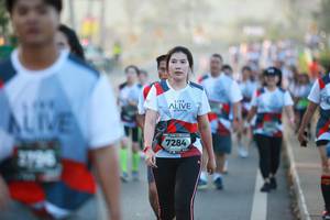 BIB: 7284
                            <button type="button" onclick="openModal(6398419)" class="btn btn-primary btn-sm float-right btn-popup" data-toggle="modal" data-target=".modal-high-quality">
                        <i class="fas fa-shopping-cart"></i> Add to Cart
                    </button>
                                            <button type="button" onclick="isThisMe(6398419, true)" class="btn btn-success btn-sm float-right btn-popup btn-isme hidden" data-toggle="tooltip" data-placement="bottom" title="นี่คือรูปของคุณใช่ไหม คลิกที่นี่เพื่อเอาเข้าอัลบั้ม">
                        <i class="fas fa-plus"></i> Add to album
                    </button>
                    <button type="button" onclick="isThisMe(6398419, false)" class="btn btn-warning btn-sm float-right btn-popup btn-isnotme hidden">
                        <i class="fas fa-ban"></i> Remove from album
                    </button>