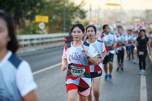 BIB: 7287
                            <button type="button" onclick="openModal(6394651)" class="btn btn-primary btn-sm float-right btn-popup" data-toggle="modal" data-target=".modal-high-quality">
                        <i class="fas fa-shopping-cart"></i> Add to Cart
                    </button>
                                            <button type="button" onclick="isThisMe(6394651, true)" class="btn btn-success btn-sm float-right btn-popup btn-isme hidden" data-toggle="tooltip" data-placement="bottom" title="นี่คือรูปของคุณใช่ไหม คลิกที่นี่เพื่อเอาเข้าอัลบั้ม">
                        <i class="fas fa-plus"></i> Add to album
                    </button>
                    <button type="button" onclick="isThisMe(6394651, false)" class="btn btn-warning btn-sm float-right btn-popup btn-isnotme hidden">
                        <i class="fas fa-ban"></i> Remove from album
                    </button>