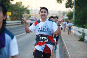 BIB: 3774
                            <button type="button" onclick="openModal(6392344)" class="btn btn-primary btn-sm float-right btn-popup" data-toggle="modal" data-target=".modal-high-quality">
                        <i class="fas fa-shopping-cart"></i> Add to Cart
                    </button>
                                            <button type="button" onclick="isThisMe(6392344, true)" class="btn btn-success btn-sm float-right btn-popup btn-isme hidden" data-toggle="tooltip" data-placement="bottom" title="นี่คือรูปของคุณใช่ไหม คลิกที่นี่เพื่อเอาเข้าอัลบั้ม">
                        <i class="fas fa-plus"></i> Add to album
                    </button>
                    <button type="button" onclick="isThisMe(6392344, false)" class="btn btn-warning btn-sm float-right btn-popup btn-isnotme hidden">
                        <i class="fas fa-ban"></i> Remove from album
                    </button>