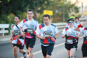 BIB: 2945, 7643, 6205, 3880
                            <button type="button" onclick="openModal(6391731)" class="btn btn-primary btn-sm float-right btn-popup" data-toggle="modal" data-target=".modal-high-quality">
                        <i class="fas fa-shopping-cart"></i> Add to Cart
                    </button>
                                            <button type="button" onclick="isThisMe(6391731, true)" class="btn btn-success btn-sm float-right btn-popup btn-isme hidden" data-toggle="tooltip" data-placement="bottom" title="นี่คือรูปของคุณใช่ไหม คลิกที่นี่เพื่อเอาเข้าอัลบั้ม">
                        <i class="fas fa-plus"></i> Add to album
                    </button>
                    <button type="button" onclick="isThisMe(6391731, false)" class="btn btn-warning btn-sm float-right btn-popup btn-isnotme hidden">
                        <i class="fas fa-ban"></i> Remove from album
                    </button>