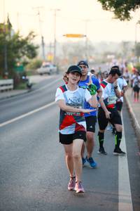 BIB: 769
                            <button type="button" onclick="openModal(6392896)" class="btn btn-primary btn-sm float-right btn-popup" data-toggle="modal" data-target=".modal-high-quality">
                        <i class="fas fa-shopping-cart"></i> Add to Cart
                    </button>
                                            <button type="button" onclick="isThisMe(6392896, true)" class="btn btn-success btn-sm float-right btn-popup btn-isme hidden" data-toggle="tooltip" data-placement="bottom" title="นี่คือรูปของคุณใช่ไหม คลิกที่นี่เพื่อเอาเข้าอัลบั้ม">
                        <i class="fas fa-plus"></i> Add to album
                    </button>
                    <button type="button" onclick="isThisMe(6392896, false)" class="btn btn-warning btn-sm float-right btn-popup btn-isnotme hidden">
                        <i class="fas fa-ban"></i> Remove from album
                    </button>