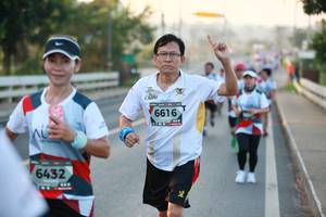 BIB: 6616, 6432
                            <button type="button" onclick="openModal(6391469)" class="btn btn-primary btn-sm float-right btn-popup" data-toggle="modal" data-target=".modal-high-quality">
                        <i class="fas fa-shopping-cart"></i> Add to Cart
                    </button>
                                            <button type="button" onclick="isThisMe(6391469, true)" class="btn btn-success btn-sm float-right btn-popup btn-isme hidden" data-toggle="tooltip" data-placement="bottom" title="นี่คือรูปของคุณใช่ไหม คลิกที่นี่เพื่อเอาเข้าอัลบั้ม">
                        <i class="fas fa-plus"></i> Add to album
                    </button>
                    <button type="button" onclick="isThisMe(6391469, false)" class="btn btn-warning btn-sm float-right btn-popup btn-isnotme hidden">
                        <i class="fas fa-ban"></i> Remove from album
                    </button>