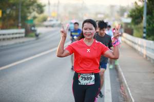 BIB: 7989
                            <button type="button" onclick="openModal(6392204)" class="btn btn-primary btn-sm float-right btn-popup" data-toggle="modal" data-target=".modal-high-quality">
                        <i class="fas fa-shopping-cart"></i> Add to Cart
                    </button>
                                            <button type="button" onclick="isThisMe(6392204, true)" class="btn btn-success btn-sm float-right btn-popup btn-isme hidden" data-toggle="tooltip" data-placement="bottom" title="นี่คือรูปของคุณใช่ไหม คลิกที่นี่เพื่อเอาเข้าอัลบั้ม">
                        <i class="fas fa-plus"></i> Add to album
                    </button>
                    <button type="button" onclick="isThisMe(6392204, false)" class="btn btn-warning btn-sm float-right btn-popup btn-isnotme hidden">
                        <i class="fas fa-ban"></i> Remove from album
                    </button>