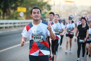 BIB: 7702
                            <button type="button" onclick="openModal(6394755)" class="btn btn-primary btn-sm float-right btn-popup" data-toggle="modal" data-target=".modal-high-quality">
                        <i class="fas fa-shopping-cart"></i> Add to Cart
                    </button>
                                            <button type="button" onclick="isThisMe(6394755, true)" class="btn btn-success btn-sm float-right btn-popup btn-isme hidden" data-toggle="tooltip" data-placement="bottom" title="นี่คือรูปของคุณใช่ไหม คลิกที่นี่เพื่อเอาเข้าอัลบั้ม">
                        <i class="fas fa-plus"></i> Add to album
                    </button>
                    <button type="button" onclick="isThisMe(6394755, false)" class="btn btn-warning btn-sm float-right btn-popup btn-isnotme hidden">
                        <i class="fas fa-ban"></i> Remove from album
                    </button>