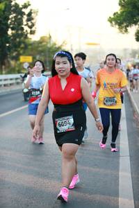 BIB: 2158, 6702, 6694
                            <button type="button" onclick="openModal(6395961)" class="btn btn-primary btn-sm float-right btn-popup" data-toggle="modal" data-target=".modal-high-quality">
                        <i class="fas fa-shopping-cart"></i> Add to Cart
                    </button>
                                            <button type="button" onclick="isThisMe(6395961, true)" class="btn btn-success btn-sm float-right btn-popup btn-isme hidden" data-toggle="tooltip" data-placement="bottom" title="นี่คือรูปของคุณใช่ไหม คลิกที่นี่เพื่อเอาเข้าอัลบั้ม">
                        <i class="fas fa-plus"></i> Add to album
                    </button>
                    <button type="button" onclick="isThisMe(6395961, false)" class="btn btn-warning btn-sm float-right btn-popup btn-isnotme hidden">
                        <i class="fas fa-ban"></i> Remove from album
                    </button>