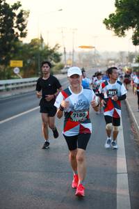 BIB: 2911, 7180
                            <button type="button" onclick="openModal(6392830)" class="btn btn-primary btn-sm float-right btn-popup" data-toggle="modal" data-target=".modal-high-quality">
                        <i class="fas fa-shopping-cart"></i> Add to Cart
                    </button>
                                            <button type="button" onclick="isThisMe(6392830, true)" class="btn btn-success btn-sm float-right btn-popup btn-isme hidden" data-toggle="tooltip" data-placement="bottom" title="นี่คือรูปของคุณใช่ไหม คลิกที่นี่เพื่อเอาเข้าอัลบั้ม">
                        <i class="fas fa-plus"></i> Add to album
                    </button>
                    <button type="button" onclick="isThisMe(6392830, false)" class="btn btn-warning btn-sm float-right btn-popup btn-isnotme hidden">
                        <i class="fas fa-ban"></i> Remove from album
                    </button>