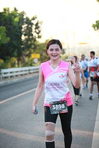 BIB: 3898, 128
                            <button type="button" onclick="openModal(6401328)" class="btn btn-primary btn-sm float-right btn-popup" data-toggle="modal" data-target=".modal-high-quality">
                        <i class="fas fa-shopping-cart"></i> Add to Cart
                    </button>
                                            <button type="button" onclick="isThisMe(6401328, true)" class="btn btn-success btn-sm float-right btn-popup btn-isme hidden" data-toggle="tooltip" data-placement="bottom" title="นี่คือรูปของคุณใช่ไหม คลิกที่นี่เพื่อเอาเข้าอัลบั้ม">
                        <i class="fas fa-plus"></i> Add to album
                    </button>
                    <button type="button" onclick="isThisMe(6401328, false)" class="btn btn-warning btn-sm float-right btn-popup btn-isnotme hidden">
                        <i class="fas fa-ban"></i> Remove from album
                    </button>