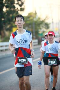 BIB: 2036, 128, 2161
                            <button type="button" onclick="openModal(6395174)" class="btn btn-primary btn-sm float-right btn-popup" data-toggle="modal" data-target=".modal-high-quality">
                        <i class="fas fa-shopping-cart"></i> Add to Cart
                    </button>
                                            <button type="button" onclick="isThisMe(6395174, true)" class="btn btn-success btn-sm float-right btn-popup btn-isme hidden" data-toggle="tooltip" data-placement="bottom" title="นี่คือรูปของคุณใช่ไหม คลิกที่นี่เพื่อเอาเข้าอัลบั้ม">
                        <i class="fas fa-plus"></i> Add to album
                    </button>
                    <button type="button" onclick="isThisMe(6395174, false)" class="btn btn-warning btn-sm float-right btn-popup btn-isnotme hidden">
                        <i class="fas fa-ban"></i> Remove from album
                    </button>