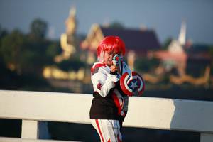 BIB: 
                            <button type="button" onclick="openModal(6403349)" class="btn btn-primary btn-sm float-right btn-popup" data-toggle="modal" data-target=".modal-high-quality">
                        <i class="fas fa-shopping-cart"></i> Add to Cart
                    </button>
                                            <button type="button" onclick="isThisMe(6403349, true)" class="btn btn-success btn-sm float-right btn-popup btn-isme hidden" data-toggle="tooltip" data-placement="bottom" title="นี่คือรูปของคุณใช่ไหม คลิกที่นี่เพื่อเอาเข้าอัลบั้ม">
                        <i class="fas fa-plus"></i> Add to album
                    </button>
                    <button type="button" onclick="isThisMe(6403349, false)" class="btn btn-warning btn-sm float-right btn-popup btn-isnotme hidden">
                        <i class="fas fa-ban"></i> Remove from album
                    </button>