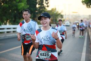 BIB: 667, 6323
                            <button type="button" onclick="openModal(6397663)" class="btn btn-primary btn-sm float-right btn-popup" data-toggle="modal" data-target=".modal-high-quality">
                        <i class="fas fa-shopping-cart"></i> Add to Cart
                    </button>
                                            <button type="button" onclick="isThisMe(6397663, true)" class="btn btn-success btn-sm float-right btn-popup btn-isme hidden" data-toggle="tooltip" data-placement="bottom" title="นี่คือรูปของคุณใช่ไหม คลิกที่นี่เพื่อเอาเข้าอัลบั้ม">
                        <i class="fas fa-plus"></i> Add to album
                    </button>
                    <button type="button" onclick="isThisMe(6397663, false)" class="btn btn-warning btn-sm float-right btn-popup btn-isnotme hidden">
                        <i class="fas fa-ban"></i> Remove from album
                    </button>