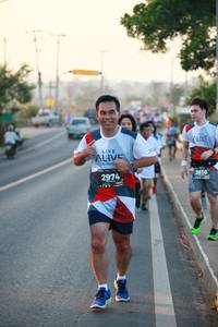 BIB: 2810, 2974
                            <button type="button" onclick="openModal(6392617)" class="btn btn-primary btn-sm float-right btn-popup" data-toggle="modal" data-target=".modal-high-quality">
                        <i class="fas fa-shopping-cart"></i> Add to Cart
                    </button>
                                            <button type="button" onclick="isThisMe(6392617, true)" class="btn btn-success btn-sm float-right btn-popup btn-isme hidden" data-toggle="tooltip" data-placement="bottom" title="นี่คือรูปของคุณใช่ไหม คลิกที่นี่เพื่อเอาเข้าอัลบั้ม">
                        <i class="fas fa-plus"></i> Add to album
                    </button>
                    <button type="button" onclick="isThisMe(6392617, false)" class="btn btn-warning btn-sm float-right btn-popup btn-isnotme hidden">
                        <i class="fas fa-ban"></i> Remove from album
                    </button>