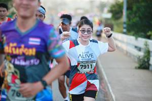 BIB: 7911
                            <button type="button" onclick="openModal(6391984)" class="btn btn-primary btn-sm float-right btn-popup" data-toggle="modal" data-target=".modal-high-quality">
                        <i class="fas fa-shopping-cart"></i> Add to Cart
                    </button>
                                            <button type="button" onclick="isThisMe(6391984, true)" class="btn btn-success btn-sm float-right btn-popup btn-isme hidden" data-toggle="tooltip" data-placement="bottom" title="นี่คือรูปของคุณใช่ไหม คลิกที่นี่เพื่อเอาเข้าอัลบั้ม">
                        <i class="fas fa-plus"></i> Add to album
                    </button>
                    <button type="button" onclick="isThisMe(6391984, false)" class="btn btn-warning btn-sm float-right btn-popup btn-isnotme hidden">
                        <i class="fas fa-ban"></i> Remove from album
                    </button>