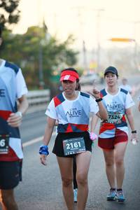 BIB: 7324, 2161
                            <button type="button" onclick="openModal(6395176)" class="btn btn-primary btn-sm float-right btn-popup" data-toggle="modal" data-target=".modal-high-quality">
                        <i class="fas fa-shopping-cart"></i> Add to Cart
                    </button>
                                            <button type="button" onclick="isThisMe(6395176, true)" class="btn btn-success btn-sm float-right btn-popup btn-isme hidden" data-toggle="tooltip" data-placement="bottom" title="นี่คือรูปของคุณใช่ไหม คลิกที่นี่เพื่อเอาเข้าอัลบั้ม">
                        <i class="fas fa-plus"></i> Add to album
                    </button>
                    <button type="button" onclick="isThisMe(6395176, false)" class="btn btn-warning btn-sm float-right btn-popup btn-isnotme hidden">
                        <i class="fas fa-ban"></i> Remove from album
                    </button>