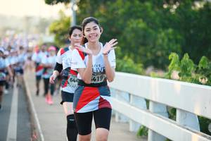 BIB: 419, 644
                            <button type="button" onclick="openModal(6397870)" class="btn btn-primary btn-sm float-right btn-popup" data-toggle="modal" data-target=".modal-high-quality">
                        <i class="fas fa-shopping-cart"></i> Add to Cart
                    </button>
                                            <button type="button" onclick="isThisMe(6397870, true)" class="btn btn-success btn-sm float-right btn-popup btn-isme hidden" data-toggle="tooltip" data-placement="bottom" title="นี่คือรูปของคุณใช่ไหม คลิกที่นี่เพื่อเอาเข้าอัลบั้ม">
                        <i class="fas fa-plus"></i> Add to album
                    </button>
                    <button type="button" onclick="isThisMe(6397870, false)" class="btn btn-warning btn-sm float-right btn-popup btn-isnotme hidden">
                        <i class="fas fa-ban"></i> Remove from album
                    </button>