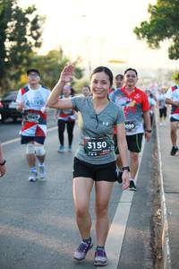 BIB: 050, 3150
                            <button type="button" onclick="openModal(6400829)" class="btn btn-primary btn-sm float-right btn-popup" data-toggle="modal" data-target=".modal-high-quality">
                        <i class="fas fa-shopping-cart"></i> Add to Cart
                    </button>
                                            <button type="button" onclick="isThisMe(6400829, true)" class="btn btn-success btn-sm float-right btn-popup btn-isme hidden" data-toggle="tooltip" data-placement="bottom" title="นี่คือรูปของคุณใช่ไหม คลิกที่นี่เพื่อเอาเข้าอัลบั้ม">
                        <i class="fas fa-plus"></i> Add to album
                    </button>
                    <button type="button" onclick="isThisMe(6400829, false)" class="btn btn-warning btn-sm float-right btn-popup btn-isnotme hidden">
                        <i class="fas fa-ban"></i> Remove from album
                    </button>