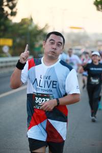 BIB: 3027
                            <button type="button" onclick="openModal(6390242)" class="btn btn-primary btn-sm float-right btn-popup" data-toggle="modal" data-target=".modal-high-quality">
                        <i class="fas fa-shopping-cart"></i> Add to Cart
                    </button>
                                            <button type="button" onclick="isThisMe(6390242, true)" class="btn btn-success btn-sm float-right btn-popup btn-isme hidden" data-toggle="tooltip" data-placement="bottom" title="นี่คือรูปของคุณใช่ไหม คลิกที่นี่เพื่อเอาเข้าอัลบั้ม">
                        <i class="fas fa-plus"></i> Add to album
                    </button>
                    <button type="button" onclick="isThisMe(6390242, false)" class="btn btn-warning btn-sm float-right btn-popup btn-isnotme hidden">
                        <i class="fas fa-ban"></i> Remove from album
                    </button>