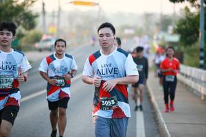 BIB: 5134, 971, 3055
                            <button type="button" onclick="openModal(6392179)" class="btn btn-primary btn-sm float-right btn-popup" data-toggle="modal" data-target=".modal-high-quality">
                        <i class="fas fa-shopping-cart"></i> Add to Cart
                    </button>
                                            <button type="button" onclick="isThisMe(6392179, true)" class="btn btn-success btn-sm float-right btn-popup btn-isme hidden" data-toggle="tooltip" data-placement="bottom" title="นี่คือรูปของคุณใช่ไหม คลิกที่นี่เพื่อเอาเข้าอัลบั้ม">
                        <i class="fas fa-plus"></i> Add to album
                    </button>
                    <button type="button" onclick="isThisMe(6392179, false)" class="btn btn-warning btn-sm float-right btn-popup btn-isnotme hidden">
                        <i class="fas fa-ban"></i> Remove from album
                    </button>