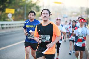 BIB: 6059, 6448, 6891
                            <button type="button" onclick="openModal(6392244)" class="btn btn-primary btn-sm float-right btn-popup" data-toggle="modal" data-target=".modal-high-quality">
                        <i class="fas fa-shopping-cart"></i> Add to Cart
                    </button>
                                            <button type="button" onclick="isThisMe(6392244, true)" class="btn btn-success btn-sm float-right btn-popup btn-isme hidden" data-toggle="tooltip" data-placement="bottom" title="นี่คือรูปของคุณใช่ไหม คลิกที่นี่เพื่อเอาเข้าอัลบั้ม">
                        <i class="fas fa-plus"></i> Add to album
                    </button>
                    <button type="button" onclick="isThisMe(6392244, false)" class="btn btn-warning btn-sm float-right btn-popup btn-isnotme hidden">
                        <i class="fas fa-ban"></i> Remove from album
                    </button>