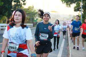 BIB: 7408, 7957
                            <button type="button" onclick="openModal(6400024)" class="btn btn-primary btn-sm float-right btn-popup" data-toggle="modal" data-target=".modal-high-quality">
                        <i class="fas fa-shopping-cart"></i> Add to Cart
                    </button>
                                            <button type="button" onclick="isThisMe(6400024, true)" class="btn btn-success btn-sm float-right btn-popup btn-isme hidden" data-toggle="tooltip" data-placement="bottom" title="นี่คือรูปของคุณใช่ไหม คลิกที่นี่เพื่อเอาเข้าอัลบั้ม">
                        <i class="fas fa-plus"></i> Add to album
                    </button>
                    <button type="button" onclick="isThisMe(6400024, false)" class="btn btn-warning btn-sm float-right btn-popup btn-isnotme hidden">
                        <i class="fas fa-ban"></i> Remove from album
                    </button>