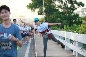 BIB: 6431, 7866
                            <button type="button" onclick="openModal(6399881)" class="btn btn-primary btn-sm float-right btn-popup" data-toggle="modal" data-target=".modal-high-quality">
                        <i class="fas fa-shopping-cart"></i> Add to Cart
                    </button>
                                            <button type="button" onclick="isThisMe(6399881, true)" class="btn btn-success btn-sm float-right btn-popup btn-isme hidden" data-toggle="tooltip" data-placement="bottom" title="นี่คือรูปของคุณใช่ไหม คลิกที่นี่เพื่อเอาเข้าอัลบั้ม">
                        <i class="fas fa-plus"></i> Add to album
                    </button>
                    <button type="button" onclick="isThisMe(6399881, false)" class="btn btn-warning btn-sm float-right btn-popup btn-isnotme hidden">
                        <i class="fas fa-ban"></i> Remove from album
                    </button>