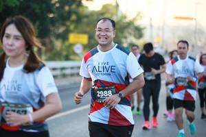 BIB: 2988
                            <button type="button" onclick="openModal(6399166)" class="btn btn-primary btn-sm float-right btn-popup" data-toggle="modal" data-target=".modal-high-quality">
                        <i class="fas fa-shopping-cart"></i> Add to Cart
                    </button>
                                            <button type="button" onclick="isThisMe(6399166, true)" class="btn btn-success btn-sm float-right btn-popup btn-isme hidden" data-toggle="tooltip" data-placement="bottom" title="นี่คือรูปของคุณใช่ไหม คลิกที่นี่เพื่อเอาเข้าอัลบั้ม">
                        <i class="fas fa-plus"></i> Add to album
                    </button>
                    <button type="button" onclick="isThisMe(6399166, false)" class="btn btn-warning btn-sm float-right btn-popup btn-isnotme hidden">
                        <i class="fas fa-ban"></i> Remove from album
                    </button>