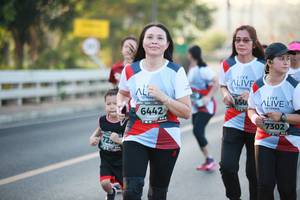 BIB: 650, 6442, 7302, 725
                            <button type="button" onclick="openModal(6400374)" class="btn btn-primary btn-sm float-right btn-popup" data-toggle="modal" data-target=".modal-high-quality">
                        <i class="fas fa-shopping-cart"></i> Add to Cart
                    </button>
                                            <button type="button" onclick="isThisMe(6400374, true)" class="btn btn-success btn-sm float-right btn-popup btn-isme hidden" data-toggle="tooltip" data-placement="bottom" title="นี่คือรูปของคุณใช่ไหม คลิกที่นี่เพื่อเอาเข้าอัลบั้ม">
                        <i class="fas fa-plus"></i> Add to album
                    </button>
                    <button type="button" onclick="isThisMe(6400374, false)" class="btn btn-warning btn-sm float-right btn-popup btn-isnotme hidden">
                        <i class="fas fa-ban"></i> Remove from album
                    </button>