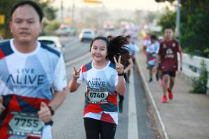 BIB: 6740, 7755
                            <button type="button" onclick="openModal(6394046)" class="btn btn-primary btn-sm float-right btn-popup" data-toggle="modal" data-target=".modal-high-quality">
                        <i class="fas fa-shopping-cart"></i> Add to Cart
                    </button>
                                            <button type="button" onclick="isThisMe(6394046, true)" class="btn btn-success btn-sm float-right btn-popup btn-isme hidden" data-toggle="tooltip" data-placement="bottom" title="นี่คือรูปของคุณใช่ไหม คลิกที่นี่เพื่อเอาเข้าอัลบั้ม">
                        <i class="fas fa-plus"></i> Add to album
                    </button>
                    <button type="button" onclick="isThisMe(6394046, false)" class="btn btn-warning btn-sm float-right btn-popup btn-isnotme hidden">
                        <i class="fas fa-ban"></i> Remove from album
                    </button>