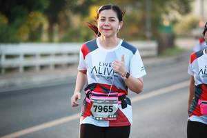 BIB: 7965
                            <button type="button" onclick="openModal(6396692)" class="btn btn-primary btn-sm float-right btn-popup" data-toggle="modal" data-target=".modal-high-quality">
                        <i class="fas fa-shopping-cart"></i> Add to Cart
                    </button>
                                            <button type="button" onclick="isThisMe(6396692, true)" class="btn btn-success btn-sm float-right btn-popup btn-isme hidden" data-toggle="tooltip" data-placement="bottom" title="นี่คือรูปของคุณใช่ไหม คลิกที่นี่เพื่อเอาเข้าอัลบั้ม">
                        <i class="fas fa-plus"></i> Add to album
                    </button>
                    <button type="button" onclick="isThisMe(6396692, false)" class="btn btn-warning btn-sm float-right btn-popup btn-isnotme hidden">
                        <i class="fas fa-ban"></i> Remove from album
                    </button>