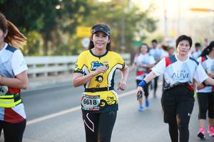 BIB: 6618
                            <button type="button" onclick="openModal(6399809)" class="btn btn-primary btn-sm float-right btn-popup" data-toggle="modal" data-target=".modal-high-quality">
                        <i class="fas fa-shopping-cart"></i> Add to Cart
                    </button>
                                            <button type="button" onclick="isThisMe(6399809, true)" class="btn btn-success btn-sm float-right btn-popup btn-isme hidden" data-toggle="tooltip" data-placement="bottom" title="นี่คือรูปของคุณใช่ไหม คลิกที่นี่เพื่อเอาเข้าอัลบั้ม">
                        <i class="fas fa-plus"></i> Add to album
                    </button>
                    <button type="button" onclick="isThisMe(6399809, false)" class="btn btn-warning btn-sm float-right btn-popup btn-isnotme hidden">
                        <i class="fas fa-ban"></i> Remove from album
                    </button>