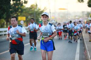 BIB: 6978, 6360
                            <button type="button" onclick="openModal(6398190)" class="btn btn-primary btn-sm float-right btn-popup" data-toggle="modal" data-target=".modal-high-quality">
                        <i class="fas fa-shopping-cart"></i> Add to Cart
                    </button>
                                            <button type="button" onclick="isThisMe(6398190, true)" class="btn btn-success btn-sm float-right btn-popup btn-isme hidden" data-toggle="tooltip" data-placement="bottom" title="นี่คือรูปของคุณใช่ไหม คลิกที่นี่เพื่อเอาเข้าอัลบั้ม">
                        <i class="fas fa-plus"></i> Add to album
                    </button>
                    <button type="button" onclick="isThisMe(6398190, false)" class="btn btn-warning btn-sm float-right btn-popup btn-isnotme hidden">
                        <i class="fas fa-ban"></i> Remove from album
                    </button>