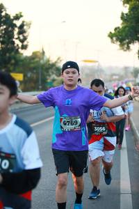 BIB: 6769, 3056
                            <button type="button" onclick="openModal(6390602)" class="btn btn-primary btn-sm float-right btn-popup" data-toggle="modal" data-target=".modal-high-quality">
                        <i class="fas fa-shopping-cart"></i> Add to Cart
                    </button>
                                            <button type="button" onclick="isThisMe(6390602, true)" class="btn btn-success btn-sm float-right btn-popup btn-isme hidden" data-toggle="tooltip" data-placement="bottom" title="นี่คือรูปของคุณใช่ไหม คลิกที่นี่เพื่อเอาเข้าอัลบั้ม">
                        <i class="fas fa-plus"></i> Add to album
                    </button>
                    <button type="button" onclick="isThisMe(6390602, false)" class="btn btn-warning btn-sm float-right btn-popup btn-isnotme hidden">
                        <i class="fas fa-ban"></i> Remove from album
                    </button>