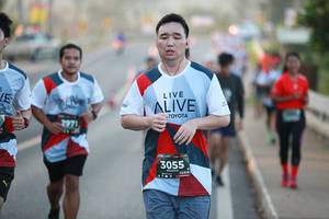 BIB: 2971, 3055, 128
                            <button type="button" onclick="openModal(6392169)" class="btn btn-primary btn-sm float-right btn-popup" data-toggle="modal" data-target=".modal-high-quality">
                        <i class="fas fa-shopping-cart"></i> Add to Cart
                    </button>
                                            <button type="button" onclick="isThisMe(6392169, true)" class="btn btn-success btn-sm float-right btn-popup btn-isme hidden" data-toggle="tooltip" data-placement="bottom" title="นี่คือรูปของคุณใช่ไหม คลิกที่นี่เพื่อเอาเข้าอัลบั้ม">
                        <i class="fas fa-plus"></i> Add to album
                    </button>
                    <button type="button" onclick="isThisMe(6392169, false)" class="btn btn-warning btn-sm float-right btn-popup btn-isnotme hidden">
                        <i class="fas fa-ban"></i> Remove from album
                    </button>