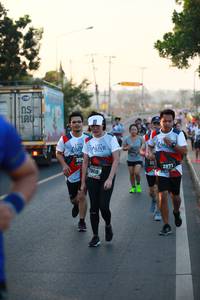 BIB: 204, 0908, 2871
                            <button type="button" onclick="openModal(6392933)" class="btn btn-primary btn-sm float-right btn-popup" data-toggle="modal" data-target=".modal-high-quality">
                        <i class="fas fa-shopping-cart"></i> Add to Cart
                    </button>
                                            <button type="button" onclick="isThisMe(6392933, true)" class="btn btn-success btn-sm float-right btn-popup btn-isme hidden" data-toggle="tooltip" data-placement="bottom" title="นี่คือรูปของคุณใช่ไหม คลิกที่นี่เพื่อเอาเข้าอัลบั้ม">
                        <i class="fas fa-plus"></i> Add to album
                    </button>
                    <button type="button" onclick="isThisMe(6392933, false)" class="btn btn-warning btn-sm float-right btn-popup btn-isnotme hidden">
                        <i class="fas fa-ban"></i> Remove from album
                    </button>