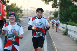 BIB: 2901, 6807
                            <button type="button" onclick="openModal(6392380)" class="btn btn-primary btn-sm float-right btn-popup" data-toggle="modal" data-target=".modal-high-quality">
                        <i class="fas fa-shopping-cart"></i> Add to Cart
                    </button>
                                            <button type="button" onclick="isThisMe(6392380, true)" class="btn btn-success btn-sm float-right btn-popup btn-isme hidden" data-toggle="tooltip" data-placement="bottom" title="นี่คือรูปของคุณใช่ไหม คลิกที่นี่เพื่อเอาเข้าอัลบั้ม">
                        <i class="fas fa-plus"></i> Add to album
                    </button>
                    <button type="button" onclick="isThisMe(6392380, false)" class="btn btn-warning btn-sm float-right btn-popup btn-isnotme hidden">
                        <i class="fas fa-ban"></i> Remove from album
                    </button>