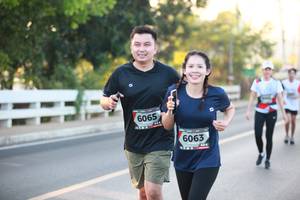 BIB: 6065, 6063
                            <button type="button" onclick="openModal(6399410)" class="btn btn-primary btn-sm float-right btn-popup" data-toggle="modal" data-target=".modal-high-quality">
                        <i class="fas fa-shopping-cart"></i> Add to Cart
                    </button>
                                            <button type="button" onclick="isThisMe(6399410, true)" class="btn btn-success btn-sm float-right btn-popup btn-isme hidden" data-toggle="tooltip" data-placement="bottom" title="นี่คือรูปของคุณใช่ไหม คลิกที่นี่เพื่อเอาเข้าอัลบั้ม">
                        <i class="fas fa-plus"></i> Add to album
                    </button>
                    <button type="button" onclick="isThisMe(6399410, false)" class="btn btn-warning btn-sm float-right btn-popup btn-isnotme hidden">
                        <i class="fas fa-ban"></i> Remove from album
                    </button>