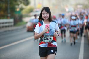 BIB: 6362
                            <button type="button" onclick="openModal(6397858)" class="btn btn-primary btn-sm float-right btn-popup" data-toggle="modal" data-target=".modal-high-quality">
                        <i class="fas fa-shopping-cart"></i> Add to Cart
                    </button>
                                            <button type="button" onclick="isThisMe(6397858, true)" class="btn btn-success btn-sm float-right btn-popup btn-isme hidden" data-toggle="tooltip" data-placement="bottom" title="นี่คือรูปของคุณใช่ไหม คลิกที่นี่เพื่อเอาเข้าอัลบั้ม">
                        <i class="fas fa-plus"></i> Add to album
                    </button>
                    <button type="button" onclick="isThisMe(6397858, false)" class="btn btn-warning btn-sm float-right btn-popup btn-isnotme hidden">
                        <i class="fas fa-ban"></i> Remove from album
                    </button>